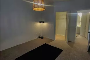 2718 Maitland Crossing Way, Orlando, FL 32810 - Photo 29