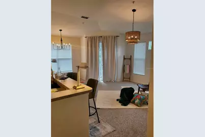 2718 Maitland Crossing Way #308, Orlando, FL 32810 - Photo 7