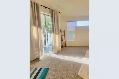 2718 Maitland Crossing Way #308, Orlando, FL 32810 - Photo 3