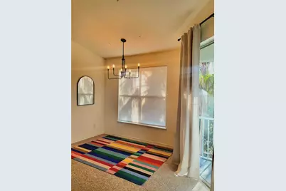 2718 Maitland Crossing Way #308, Orlando, FL 32810 - Photo 9