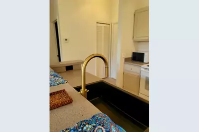 2718 Maitland Crossing Way #308, Orlando, FL 32810 - Photo 11