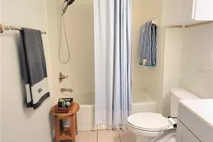 2718 Maitland Crossing Way, Orlando, FL 32810 - Photo 25
