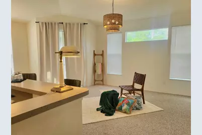 2718 Maitland Crossing Way #308, Orlando, FL 32810 - Photo 5