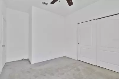 14254 Seranoa Drive, Orlando, FL 32824 - Photo 15