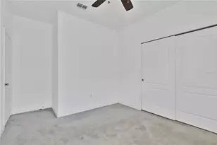 14254 Seranoa Dr, Orlando, FL 32824 - Photo 15