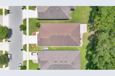 14254 Seranoa Drive, Orlando, FL 32824 - Photo 25