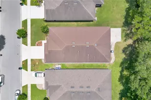 14254 Seranoa Dr, Orlando, FL 32824 - Photo 25