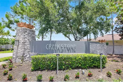 14254 Seranoa Drive, Orlando, FL 32824 - Photo 27