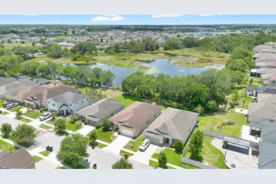 14254 Seranoa Drive, Orlando, FL 32824 - Photo 21