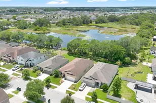 14254 Seranoa Dr, Orlando, FL 32824 - Photo 21