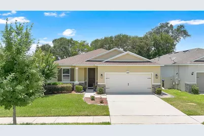 14254 Seranoa Drive, Orlando, FL 32824 - Photo 31