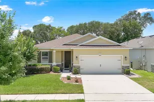 14254 Seranoa Dr, Orlando, FL 32824 - Photo 31