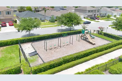14254 Seranoa Drive, Orlando, FL 32824 - Photo 29