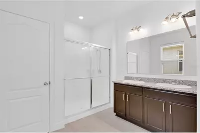 14254 Seranoa Drive, Orlando, FL 32824 - Photo 11