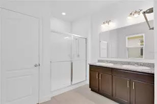 14254 Seranoa Dr, Orlando, FL 32824 - Photo 11