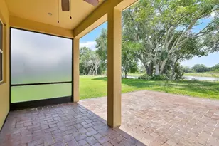 14254 Seranoa Dr, Orlando, FL 32824 - Photo 17