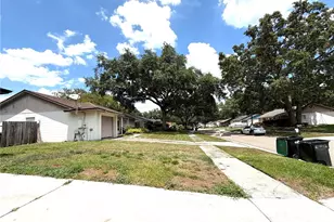 3349 Sassafras Ct, Orlando, FL 32810 - Photo 29