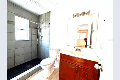 3349 Sassafras Court, Orlando, FL 32810 - Photo 11