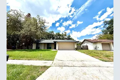 3349 Sassafras Court, Orlando, FL 32810 - Photo 47