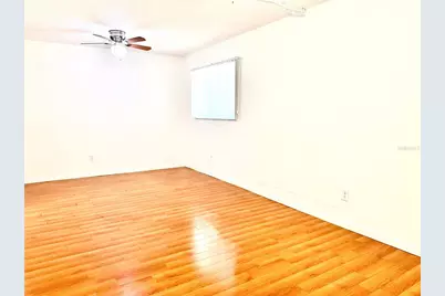 3349 Sassafras Court, Orlando, FL 32810 - Photo 35