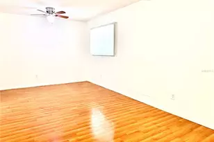 3349 Sassafras Ct, Orlando, FL 32810 - Photo 35
