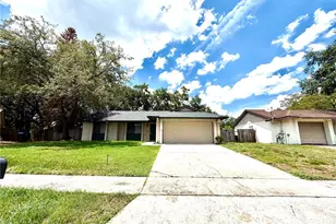 3349 Sassafras Ct, Orlando, FL 32810 - Photo 31