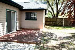 3349 Sassafras Ct, Orlando, FL 32810 - Photo 23