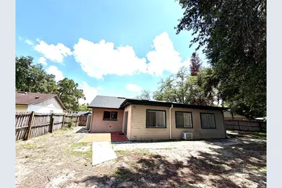 3349 Sassafras Court, Orlando, FL 32810 - Photo 45
