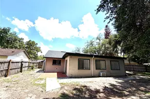 3349 Sassafras Ct, Orlando, FL 32810 - Photo 45