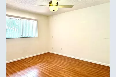 3349 Sassafras Court, Orlando, FL 32810 - Photo 39