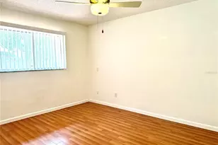 3349 Sassafras Ct, Orlando, FL 32810 - Photo 39