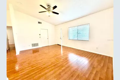 3349 Sassafras Court, Orlando, FL 32810 - Photo 33