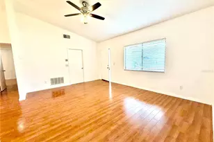 3349 Sassafras Ct, Orlando, FL 32810 - Photo 33