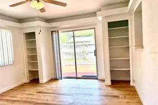 3349 Sassafras Ct, Orlando, FL 32810 - Photo 9