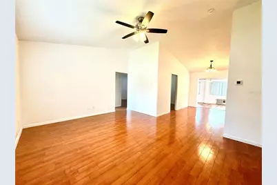 3349 Sassafras Court, Orlando, FL 32810 - Photo 3