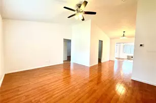 3349 Sassafras Ct, Orlando, FL 32810 - Photo 3