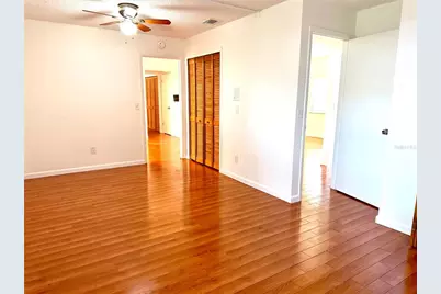 3349 Sassafras Court, Orlando, FL 32810 - Photo 5