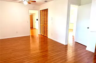 3349 Sassafras Ct, Orlando, FL 32810 - Photo 5
