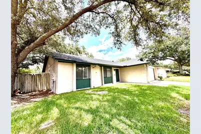 3349 Sassafras Court, Orlando, FL 32810 - Photo 25