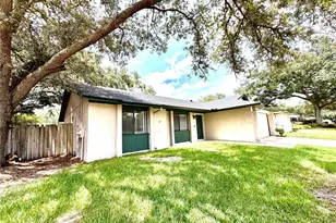 3349 Sassafras Ct, Orlando, FL 32810 - Photo 25