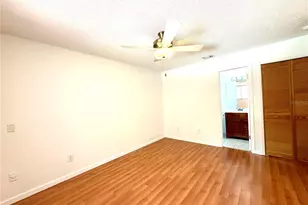 3349 Sassafras Ct, Orlando, FL 32810 - Photo 43