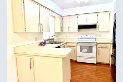 3349 Sassafras Court, Orlando, FL 32810 - Photo 7