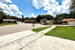 3349 Sassafras Ct, Orlando, FL 32810 - Photo 17