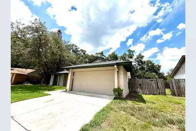 3349 Sassafras Court, Orlando, FL 32810 - Photo 27