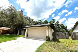 3349 Sassafras Ct, Orlando, FL 32810 - Photo 27