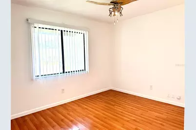 3349 Sassafras Court, Orlando, FL 32810 - Photo 37
