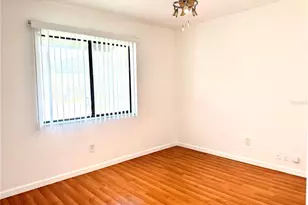 3349 Sassafras Ct, Orlando, FL 32810 - Photo 37