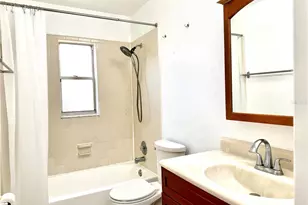 3349 Sassafras Ct, Orlando, FL 32810 - Photo 15