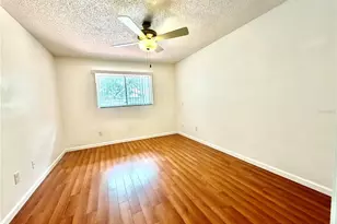 3349 Sassafras Ct, Orlando, FL 32810 - Photo 13