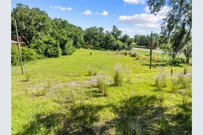 Pleasant Hill Rd Road, Kissimmee, FL 34746 - Photo 11